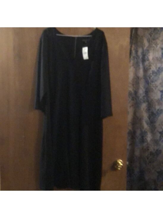 Lane Bryant Dresses & Skirts - Dress